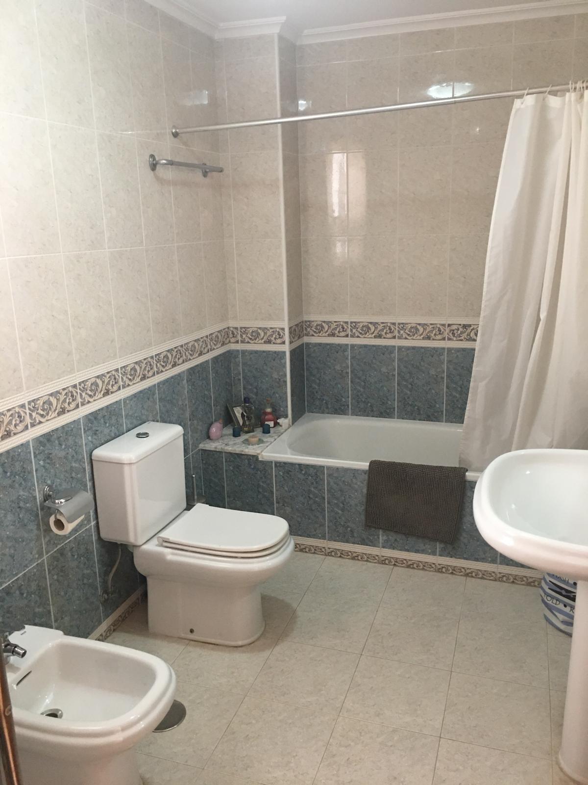 49988_WhatsApp Image 2025-09-24 at 13.24.59.jpeg